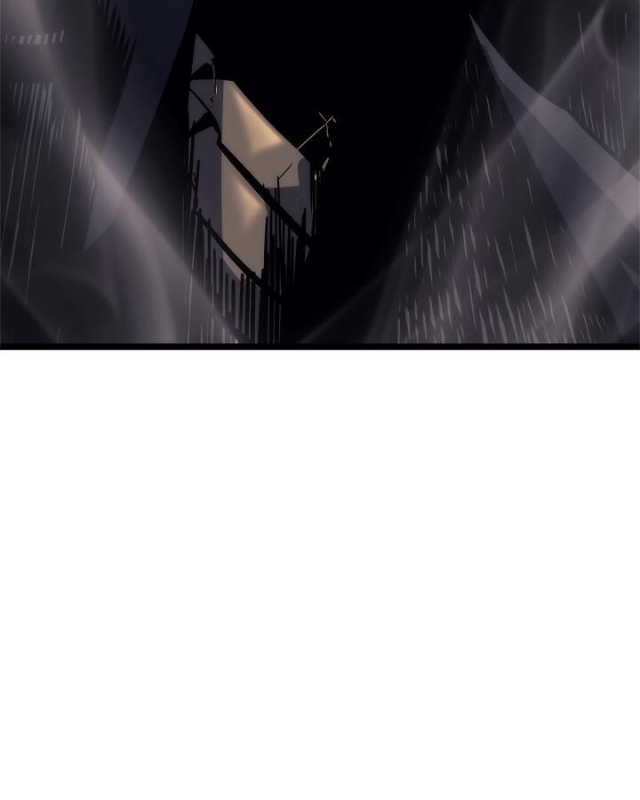 Solo Leveling Chapter 100 page 118