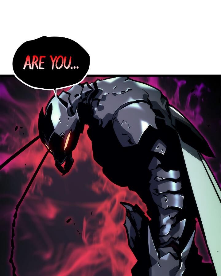 Solo Leveling Chapter 100 page 119