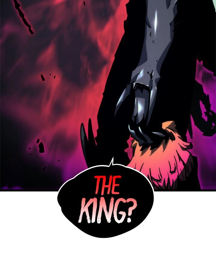 Solo Leveling Chapter 100 page 120