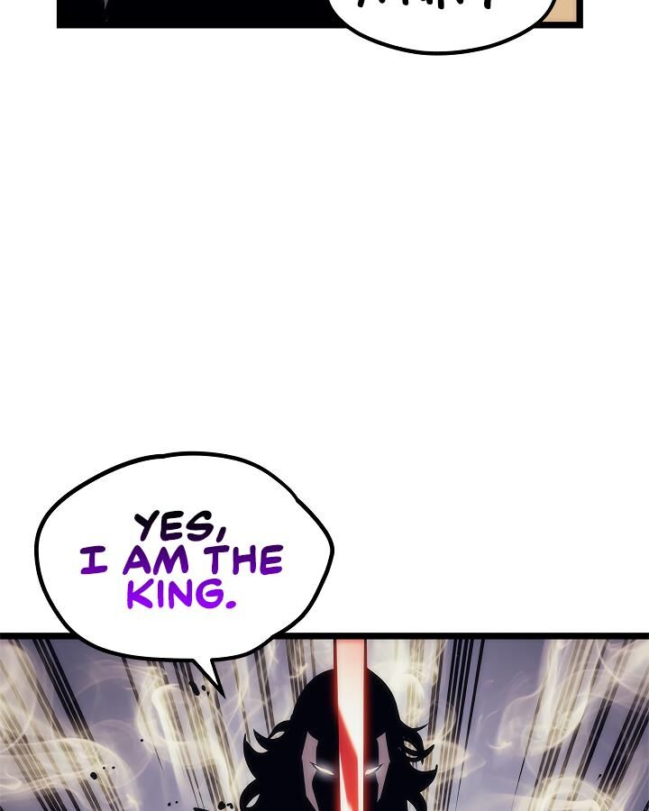 Solo Leveling Chapter 100 page 122