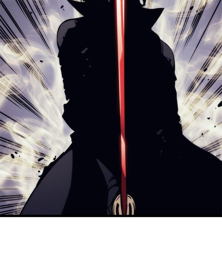 Solo Leveling Chapter 100 page 123