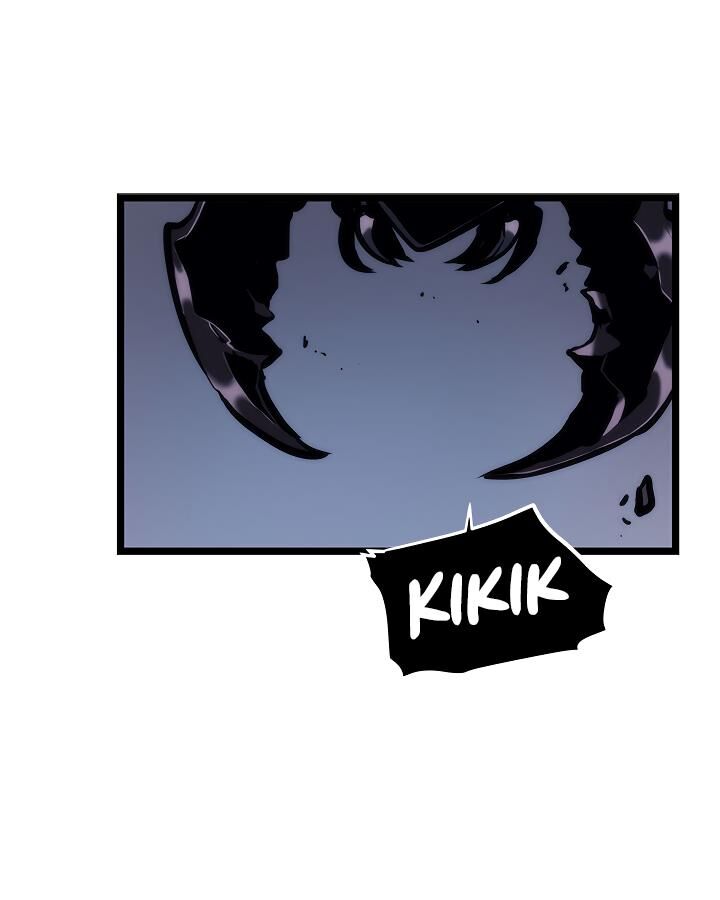 Solo Leveling Chapter 100 page 124