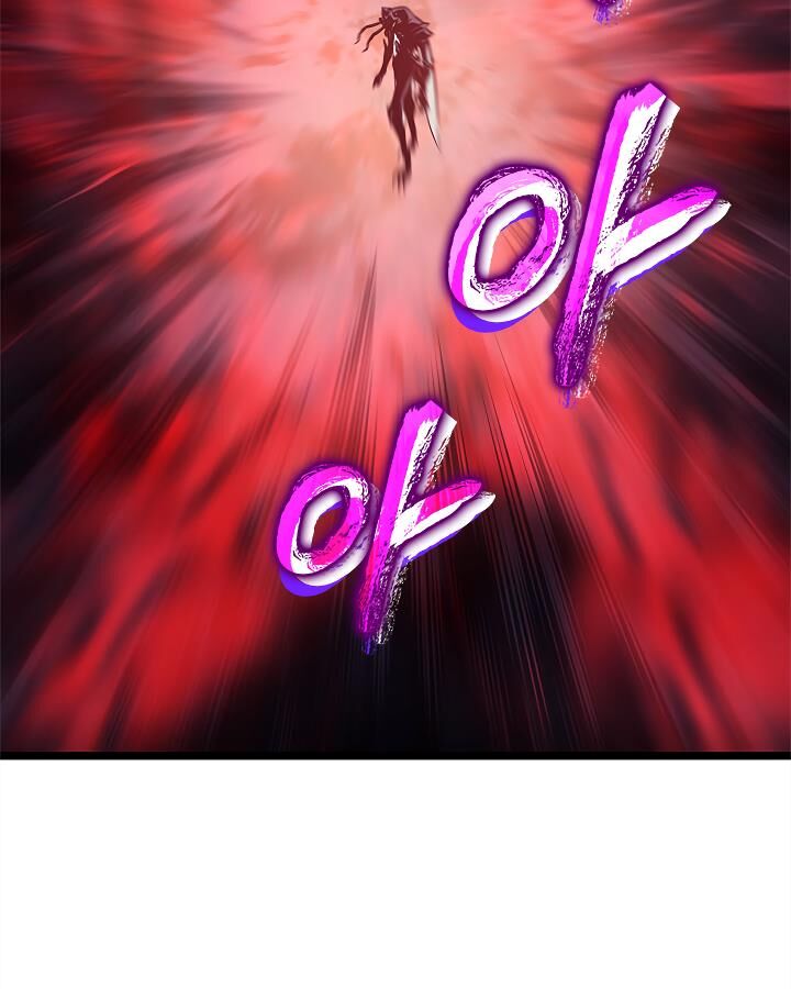 Solo Leveling Chapter 100 page 126