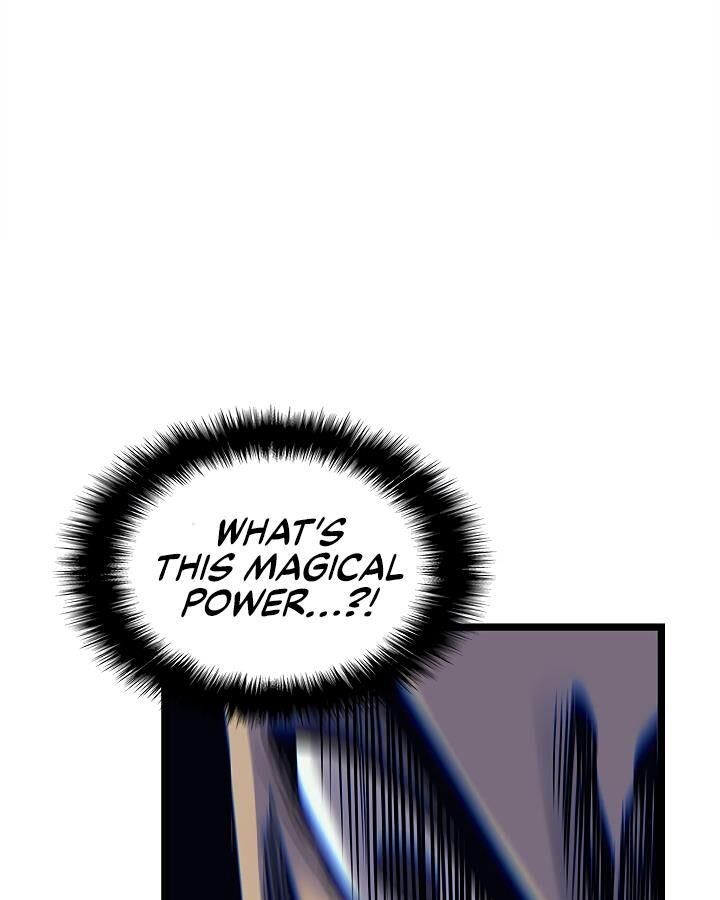 Solo Leveling Chapter 100 page 127