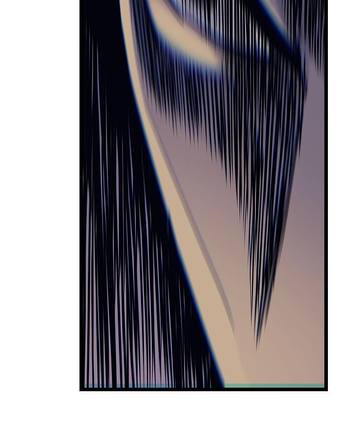 Solo Leveling Chapter 100 page 128