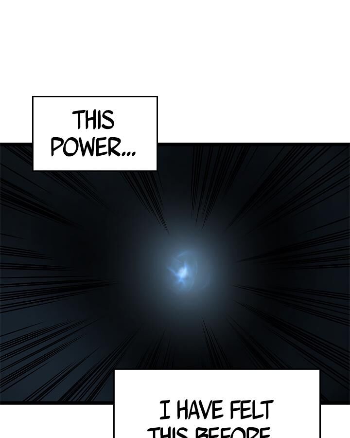 Solo Leveling Chapter 100 page 129