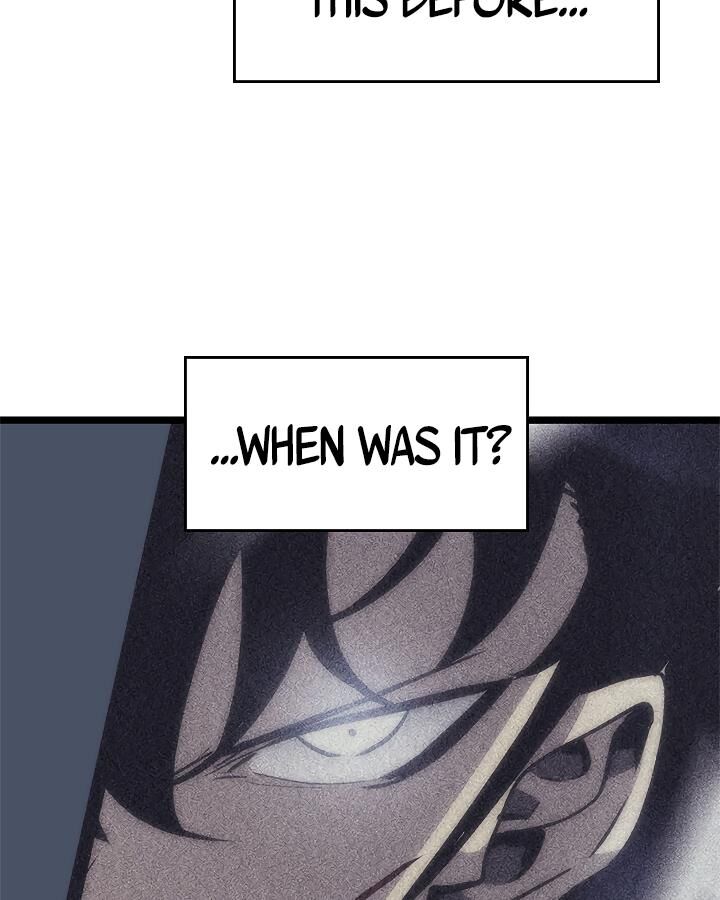 Solo Leveling Chapter 100 page 130