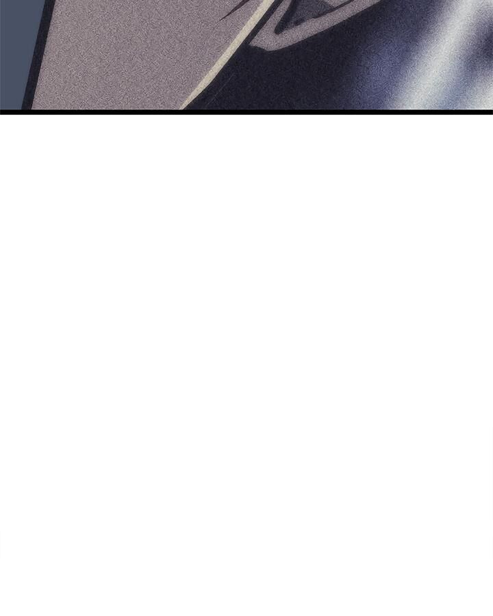 Solo Leveling Chapter 100 page 131