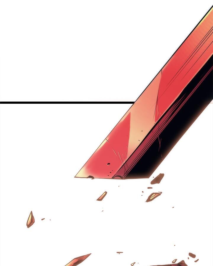 Solo Leveling Chapter 100 page 132