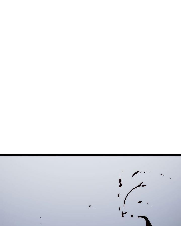 Solo Leveling Chapter 100 page 134