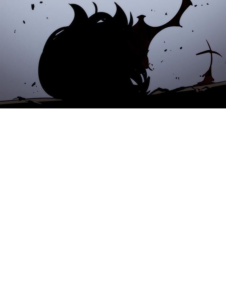 Solo Leveling Chapter 100 page 135