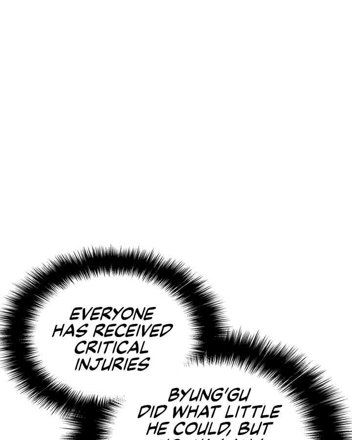 Solo Leveling Chapter 100 page 140