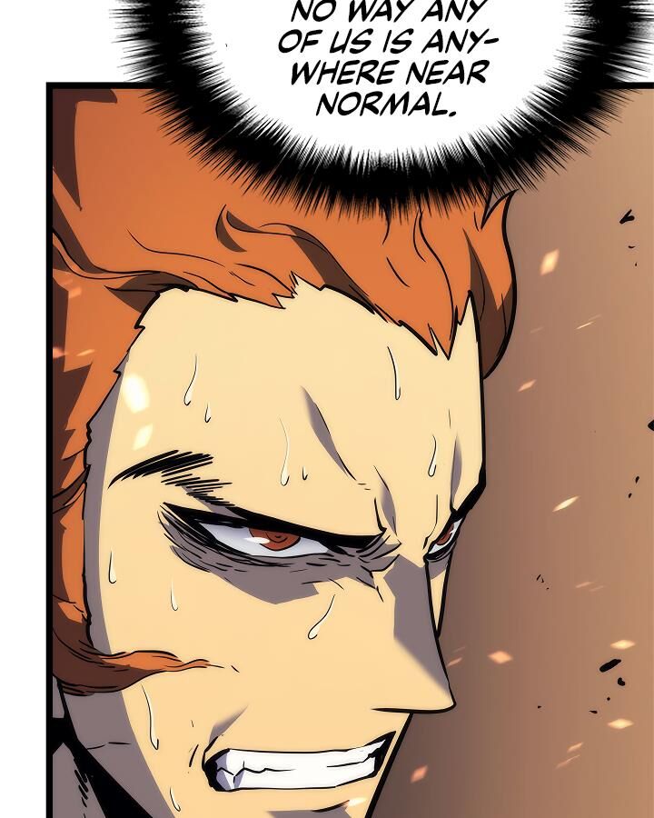 Solo Leveling Chapter 100 page 141