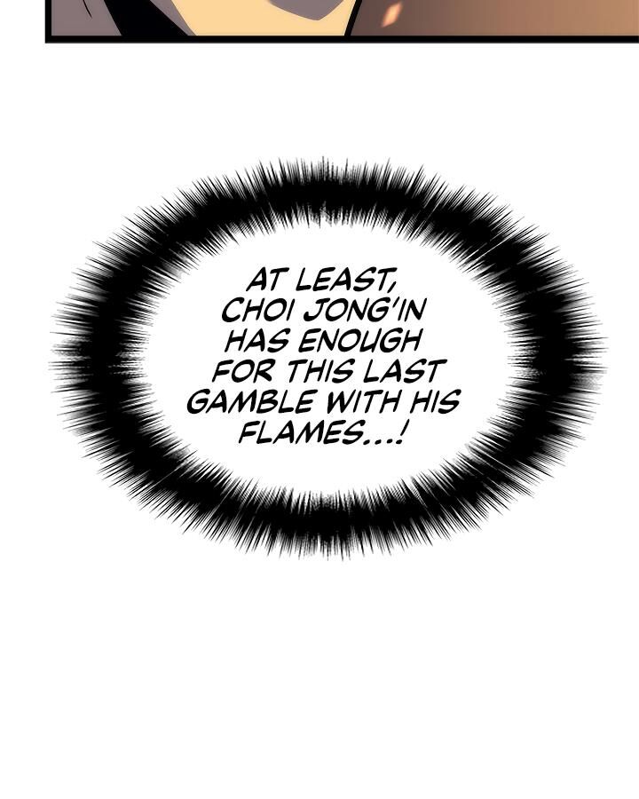 Solo Leveling Chapter 100 page 142