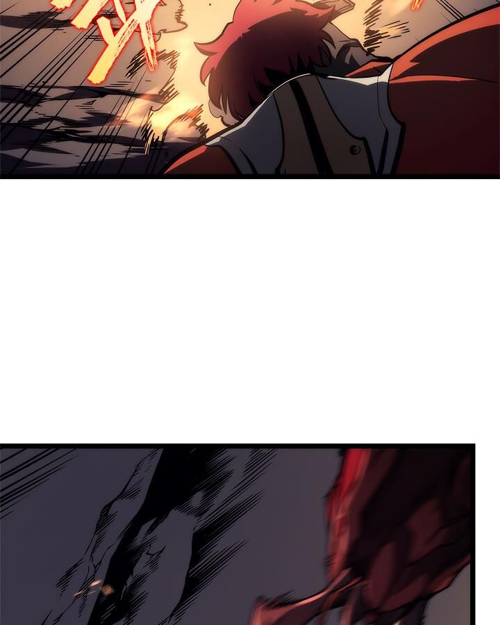Solo Leveling Chapter 100 page 144