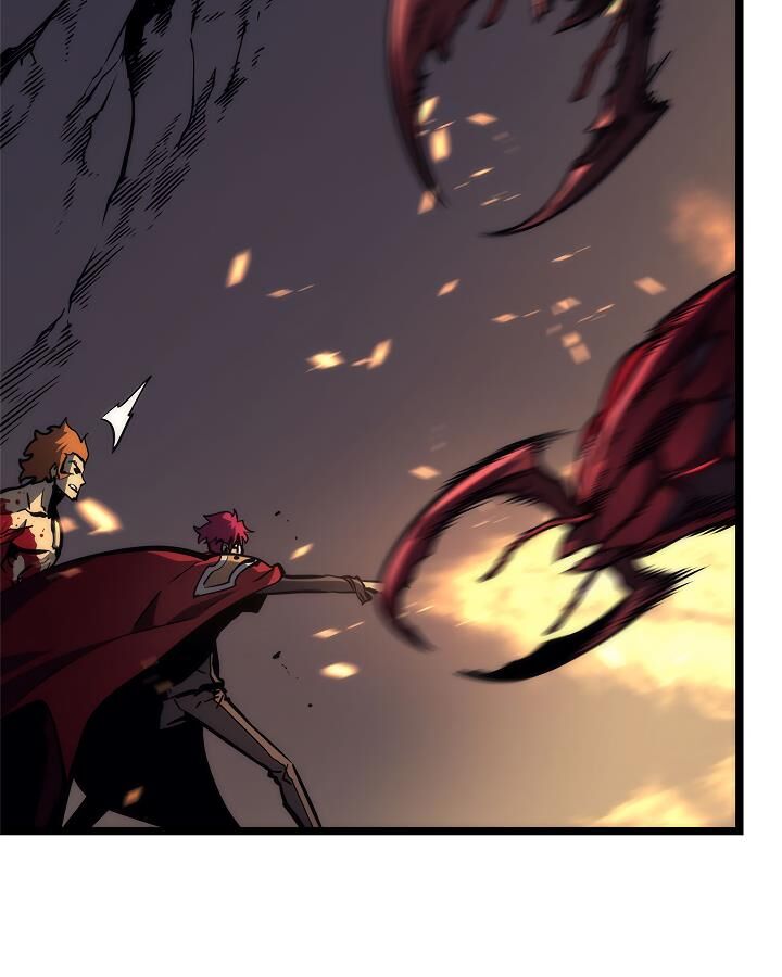 Solo Leveling Chapter 100 page 145