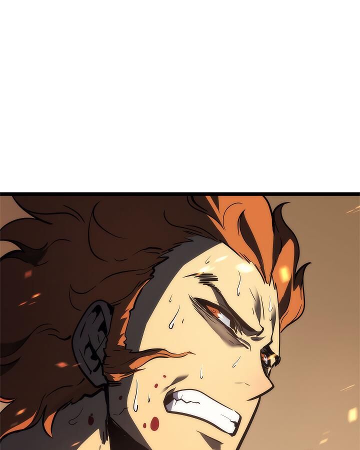 Solo Leveling Chapter 100 page 146