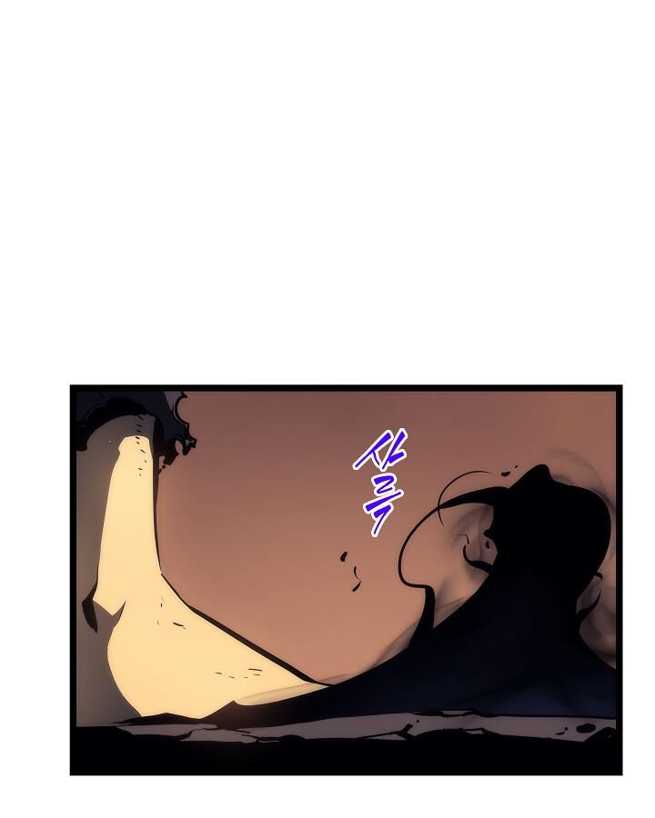 Solo Leveling Chapter 100 page 148