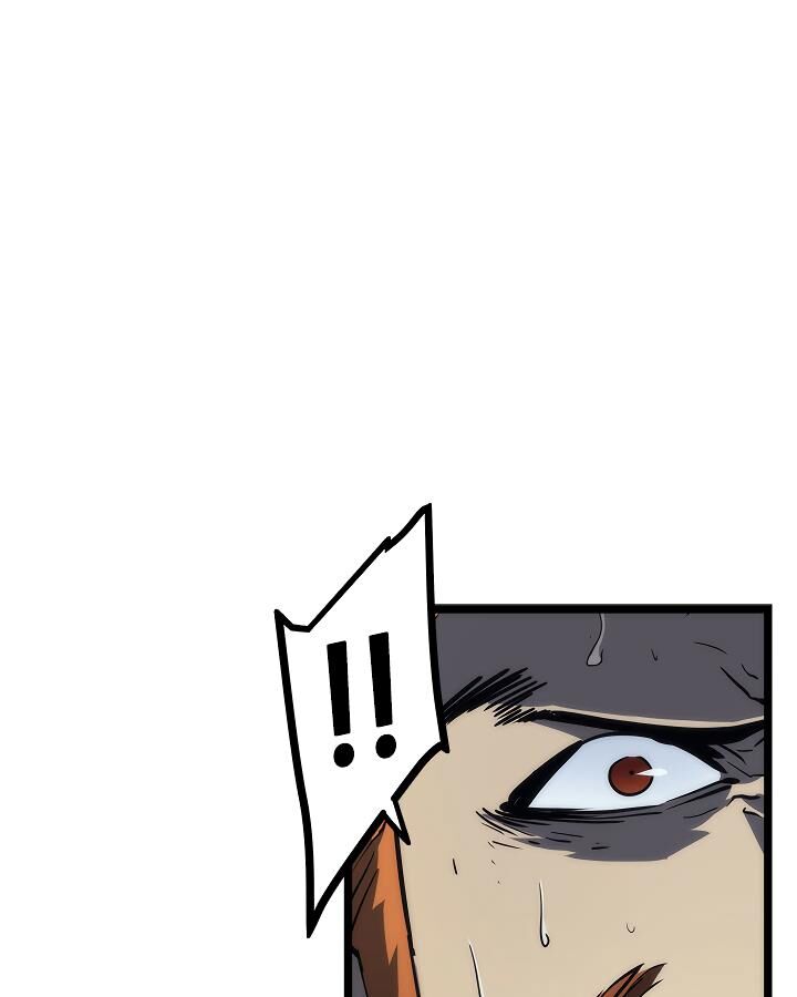 Solo Leveling Chapter 100 page 151