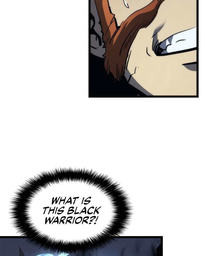 Solo Leveling Chapter 100 page 152