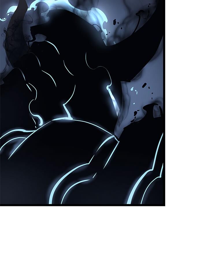Solo Leveling Chapter 100 page 153