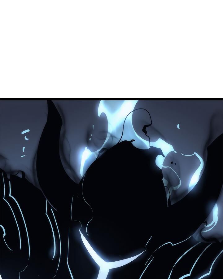 Solo Leveling Chapter 100 page 154