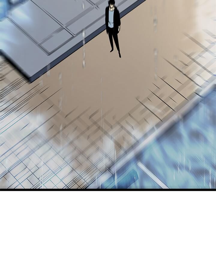 Solo Leveling Chapter 100 page 159