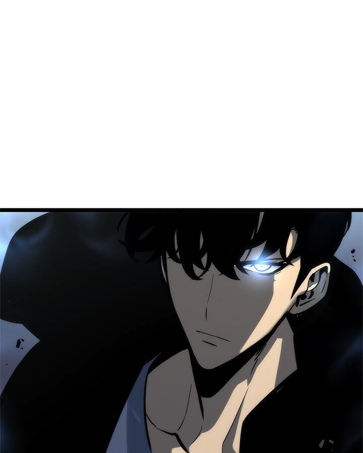Solo Leveling Chapter 100 page 160