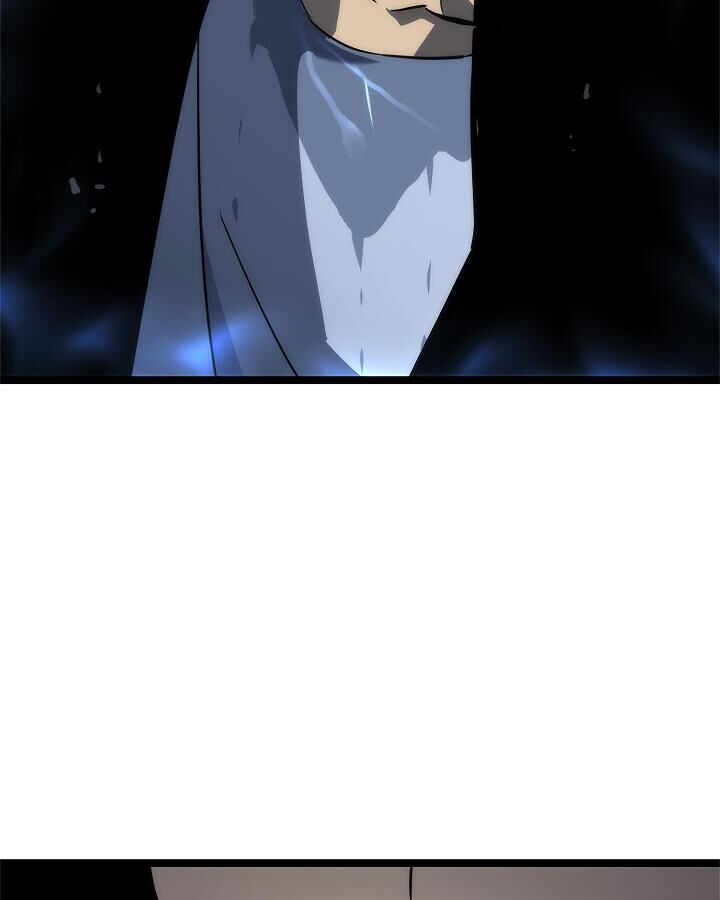 Solo Leveling Chapter 100 page 161