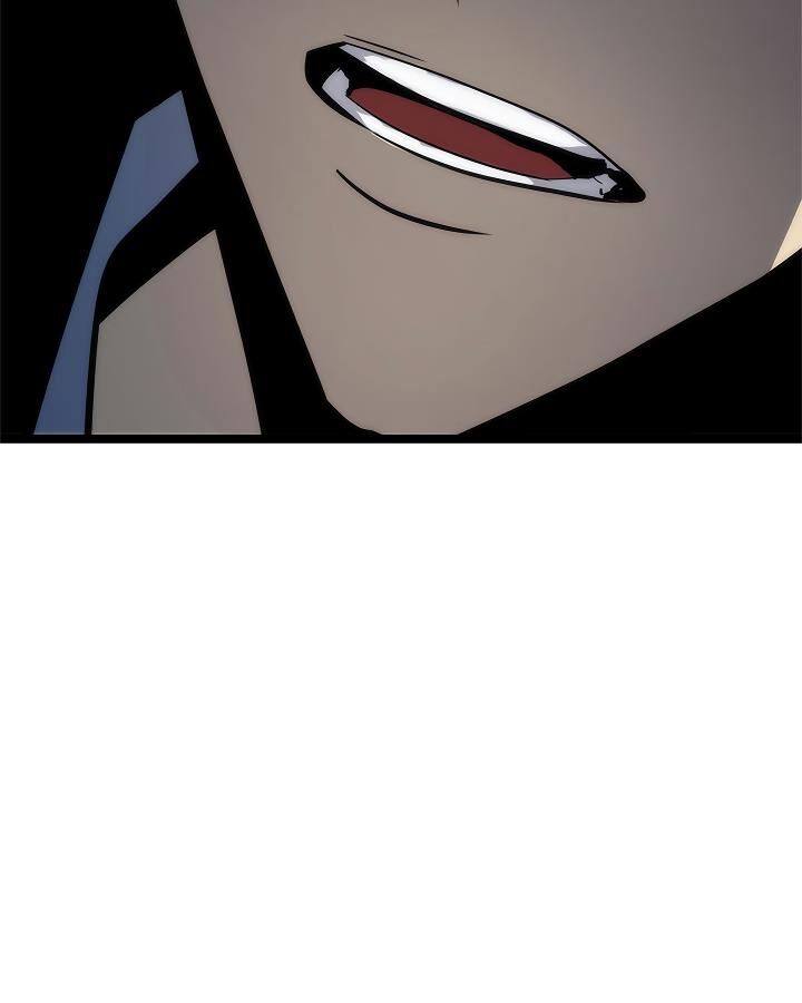 Solo Leveling Chapter 100 page 162