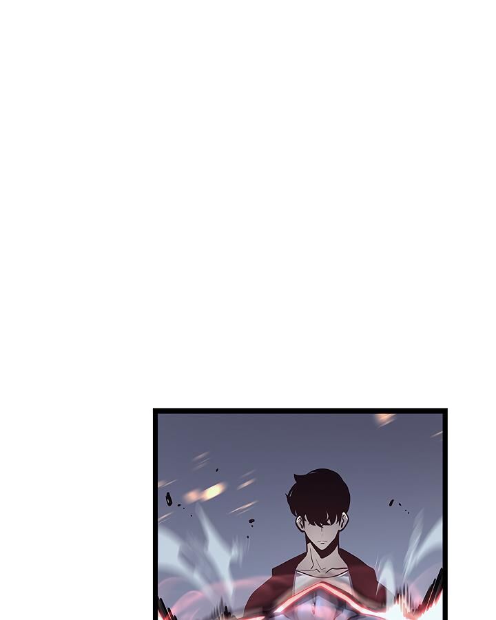 Solo Leveling Chapter 102 page 2