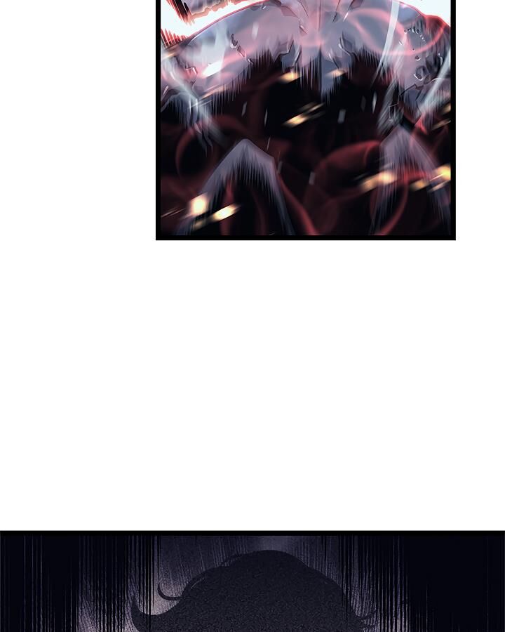 Solo Leveling Chapter 102 page 3