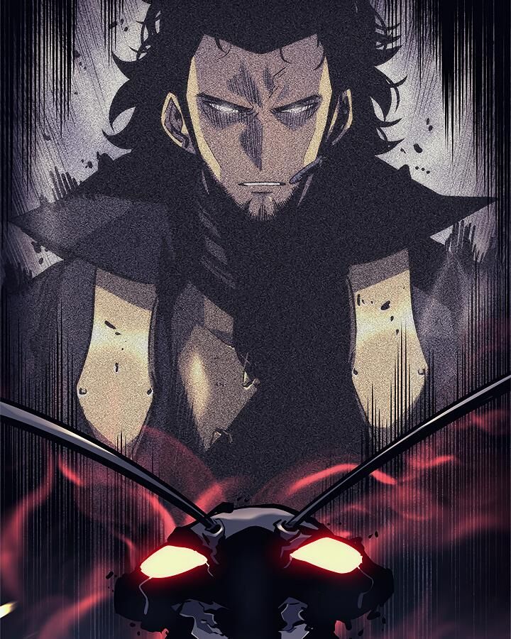 Solo Leveling Chapter 102 page 4