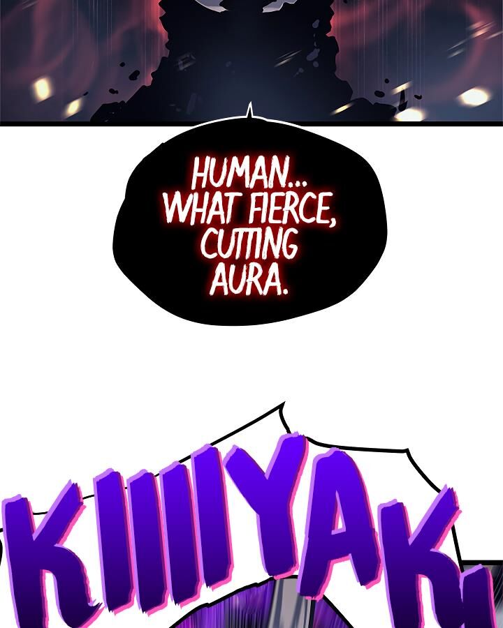 Solo Leveling Chapter 102 page 5