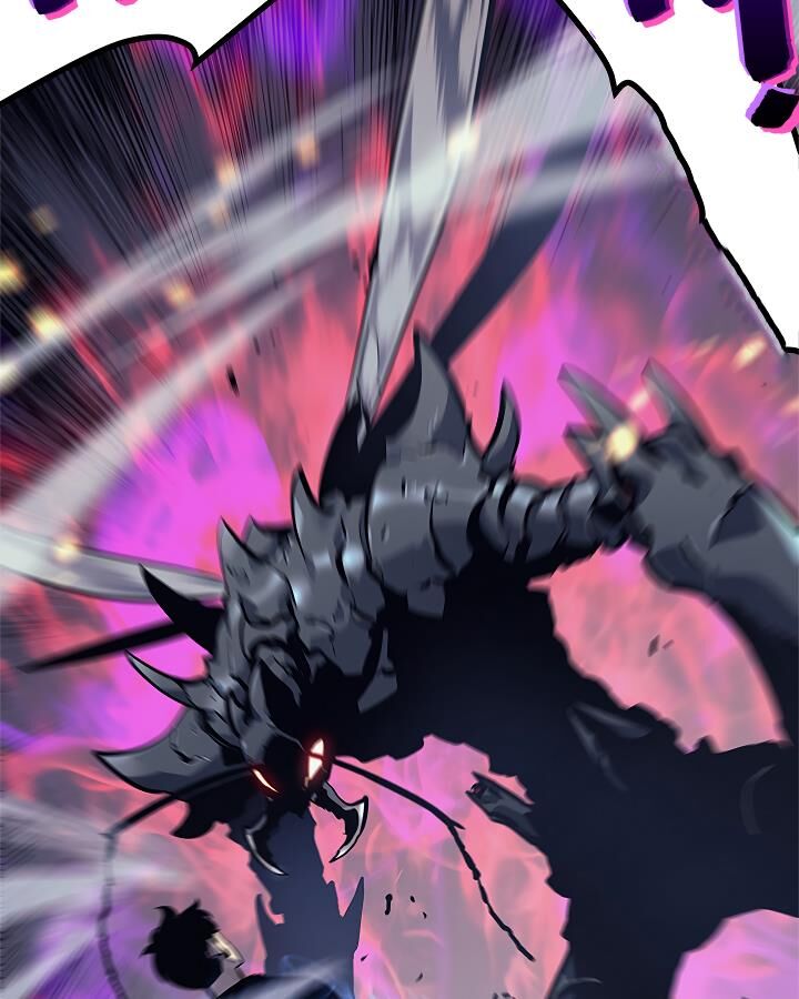 Solo Leveling Chapter 102 page 6
