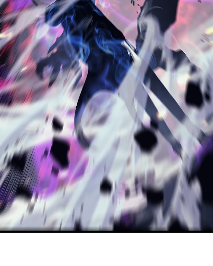 Solo Leveling Chapter 102 page 7