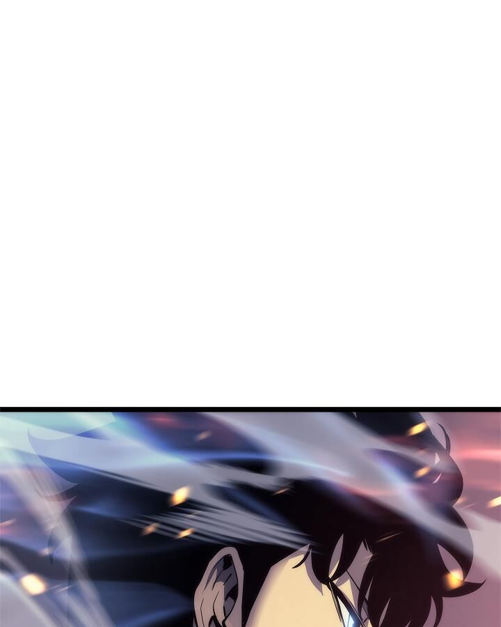 Solo Leveling Chapter 102 page 8