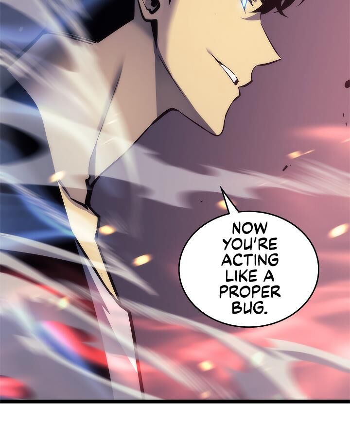 Solo Leveling Chapter 102 page 9