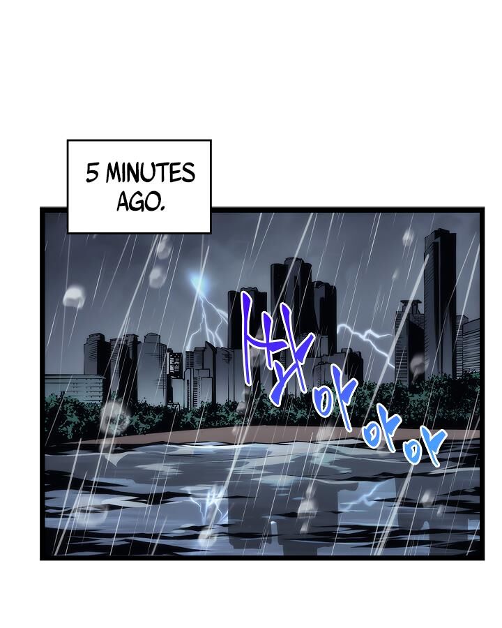 Solo Leveling Chapter 102 page 12