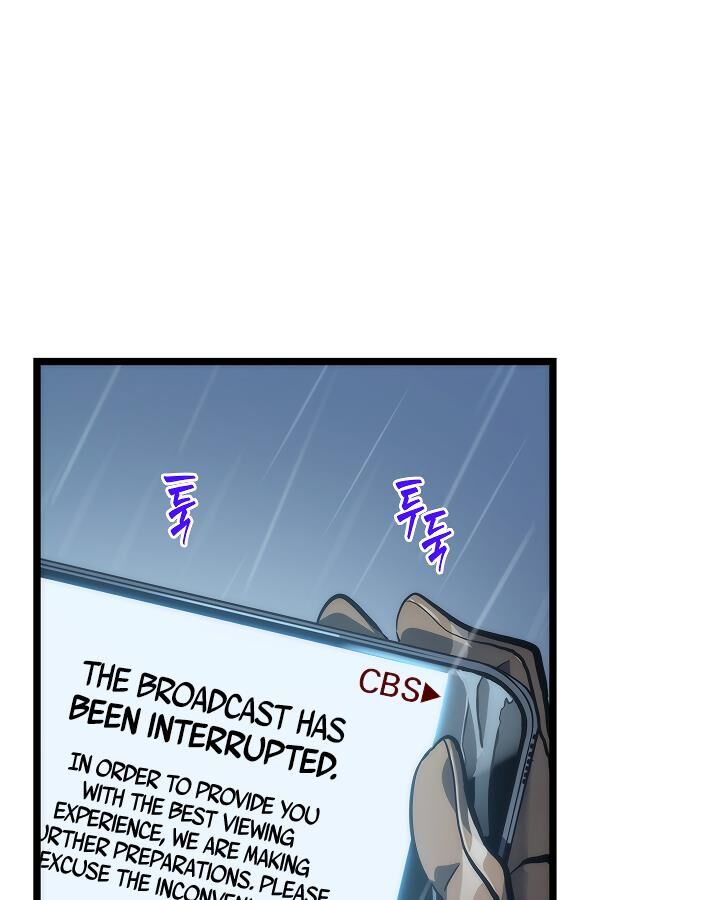 Solo Leveling Chapter 102 page 13