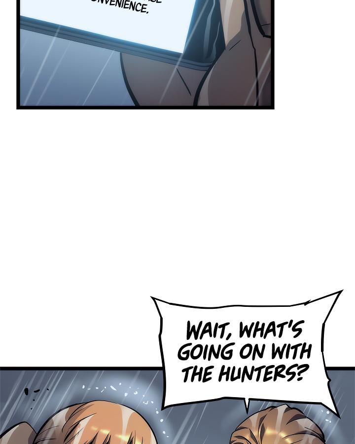 Solo Leveling Chapter 102 page 14