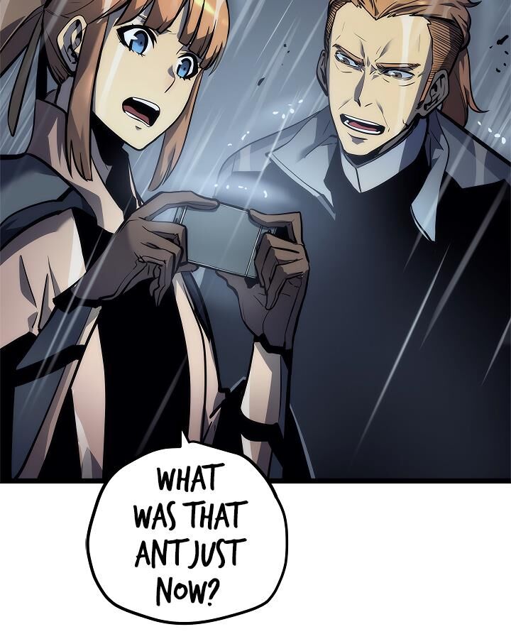 Solo Leveling Chapter 102 page 15