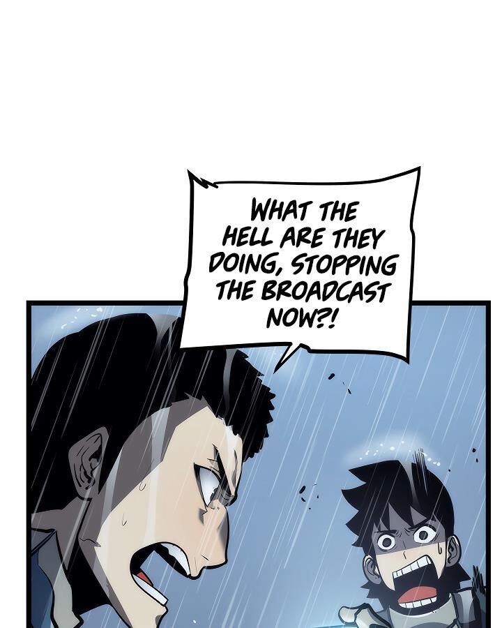 Solo Leveling Chapter 102 page 16
