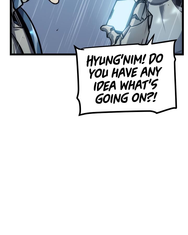 Solo Leveling Chapter 102 page 17