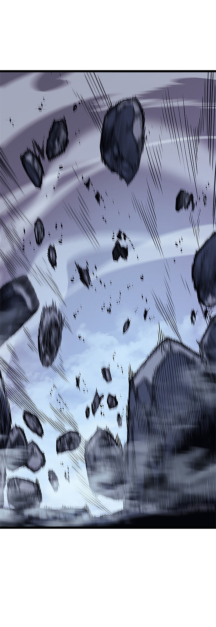 Solo Leveling Chapter 102 page 23