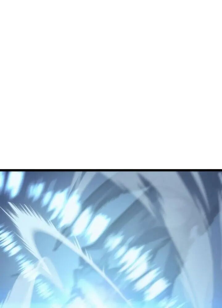 Solo Leveling Chapter 103 page 2
