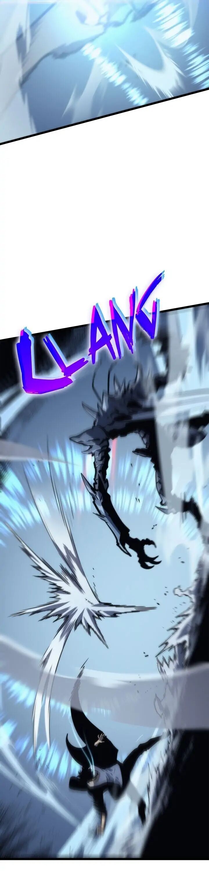 Solo Leveling Chapter 103 page 3