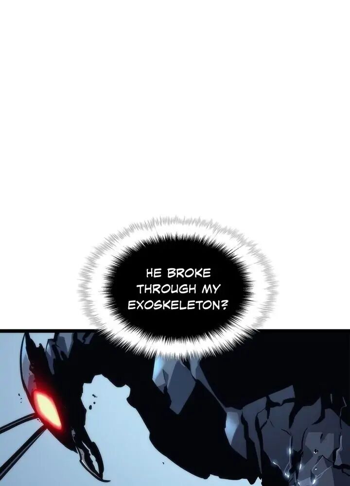 Solo Leveling Chapter 103 page 4