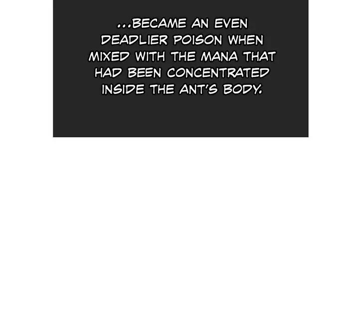 Solo Leveling Chapter 103 page 13