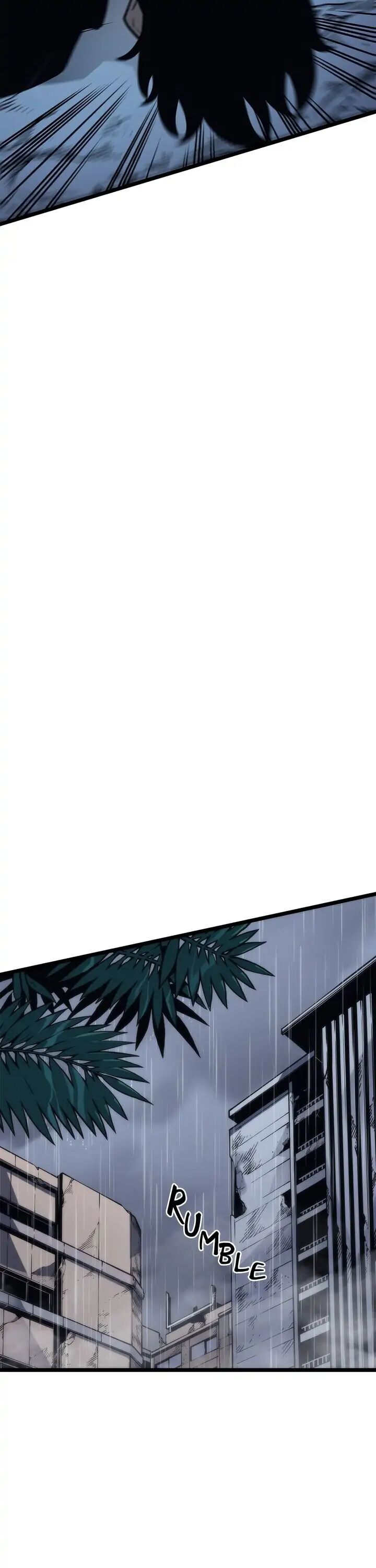 Solo Leveling Chapter 103 page 16